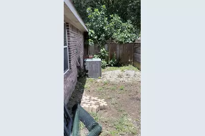 4603 Twisting Road, Houston, TX 77084 - Photo 35