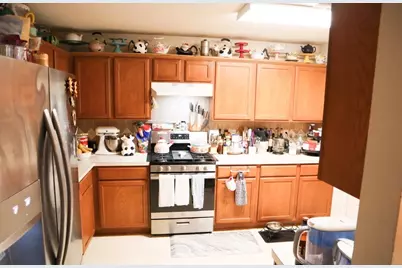 4603 Twisting Road, Houston, TX 77084 - Photo 11