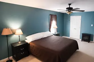 4603 Twisting Rd, Houston, TX 77084 - Photo 13