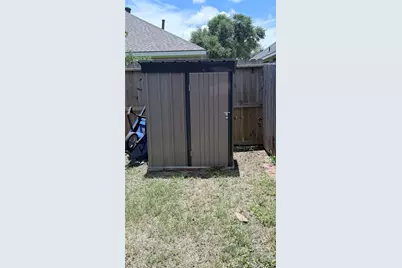 4603 Twisting Road, Houston, TX 77084 - Photo 37