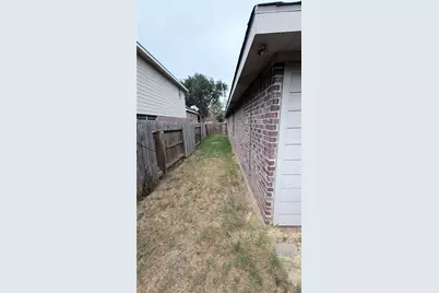 4603 Twisting Road, Houston, TX 77084 - Photo 33