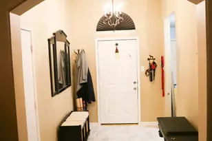 4603 Twisting Rd, Houston, TX 77084 - Photo 7