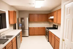 4603 Twisting Rd, Houston, TX 77084 - Photo 11
