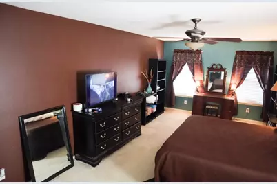 4603 Twisting Road, Houston, TX 77084 - Photo 15