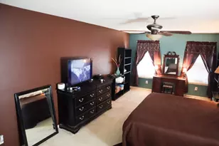 4603 Twisting Rd, Houston, TX 77084 - Photo 15