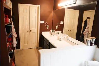 4603 Twisting Road, Houston, TX 77084 - Photo 19