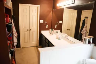 4603 Twisting Rd, Houston, TX 77084 - Photo 19