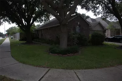 4603 Twisting Road, Houston, TX 77084 - Photo 3