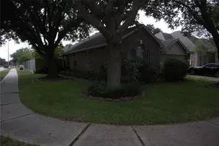 4603 Twisting Rd, Houston, TX 77084 - Photo 3