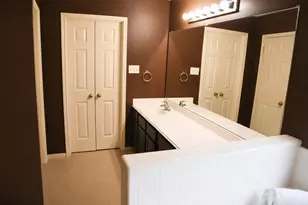 4603 Twisting Rd, Houston, TX 77084 - Photo 17