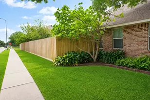 4603 Twisting Rd, Houston, TX 77084 - Photo 3