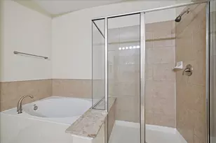 9143 Monarch Mist Ln, Houston, TX 77070 - Photo 17