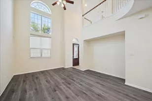 9143 Monarch Mist Ln, Houston, TX 77070 - Photo 7