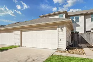 9143 Monarch Mist Ln, Houston, TX 77070 - Photo 35