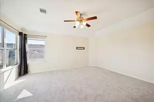 9143 Monarch Mist Ln, Houston, TX 77070 - Photo 27