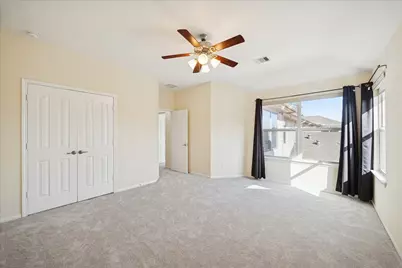 9143 Monarch Mist Lane, Houston, TX 77070 - Photo 29