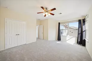 9143 Monarch Mist Ln, Houston, TX 77070 - Photo 29