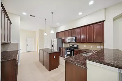 9143 Monarch Mist Lane, Houston, TX 77070 - Photo 9