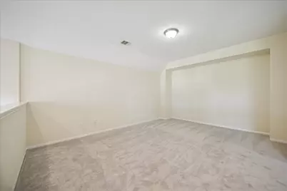 9143 Monarch Mist Lane, Houston, TX 77070 - Photo 21