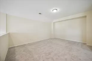 9143 Monarch Mist Ln, Houston, TX 77070 - Photo 21