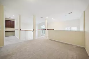 9143 Monarch Mist Ln, Houston, TX 77070 - Photo 23