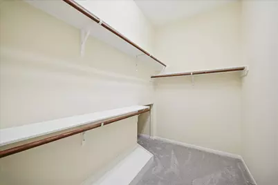 9143 Monarch Mist Lane, Houston, TX 77070 - Photo 19