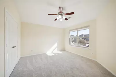 9143 Monarch Mist Lane, Houston, TX 77070 - Photo 25