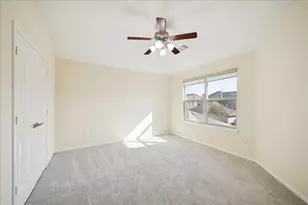 9143 Monarch Mist Ln, Houston, TX 77070 - Photo 25