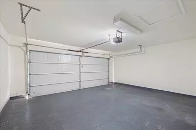 9143 Monarch Mist Lane, Houston, TX 77070 - Photo 31