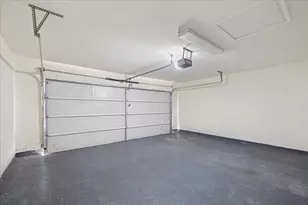 9143 Monarch Mist Ln, Houston, TX 77070 - Photo 31