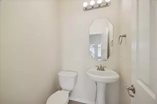 9143 Monarch Mist Ln, Houston, TX 77070 - Photo 13