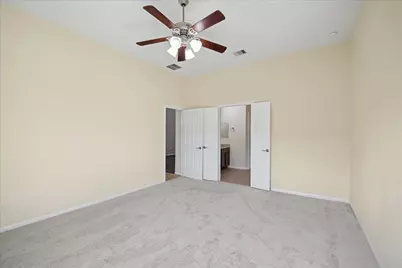9143 Monarch Mist Lane, Houston, TX 77070 - Photo 15