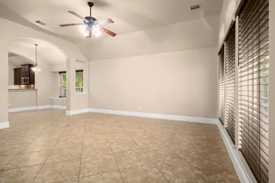 110 Logan Pass Court, Montgomery, TX 77316 - Photo 21