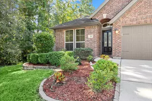 110 Logan Pass Ct, Montgomery, TX 77316 - Photo 3