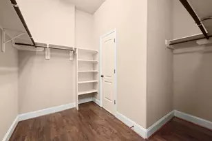 110 Logan Pass Ct, Montgomery, TX 77316 - Photo 29