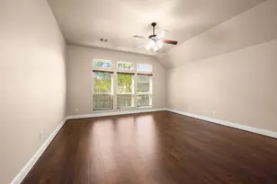 110 Logan Pass Ct, Montgomery, TX 77316 - Photo 25
