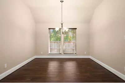 110 Logan Pass Court, Montgomery, TX 77316 - Photo 11