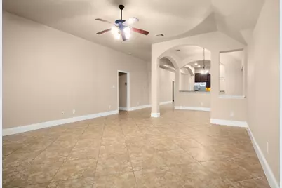 110 Logan Pass Court, Montgomery, TX 77316 - Photo 23