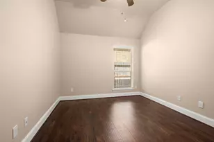 110 Logan Pass Ct, Montgomery, TX 77316 - Photo 31