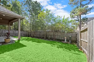 110 Logan Pass Ct, Montgomery, TX 77316 - Photo 37