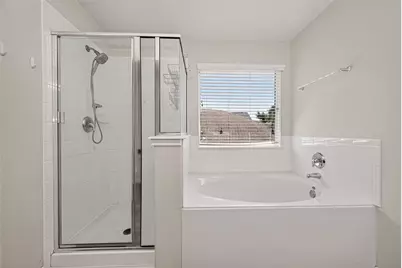 25346 Barmby Drive, Tomball, TX 77375 - Photo 29