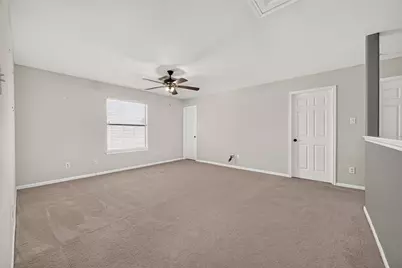 25346 Barmby Drive, Tomball, TX 77375 - Photo 39