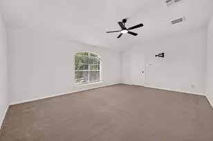25346 Barmby Dr, Tomball, TX 77375 - Photo 27