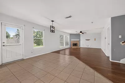 25346 Barmby Drive, Tomball, TX 77375 - Photo 19