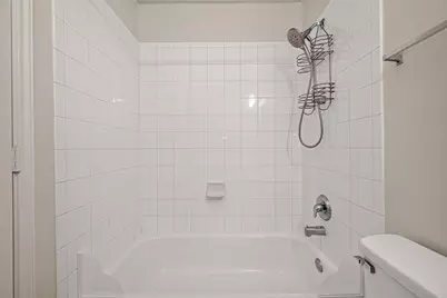 25346 Barmby Drive, Tomball, TX 77375 - Photo 43