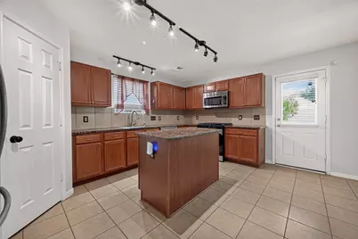 25346 Barmby Drive, Tomball, TX 77375 - Photo 13