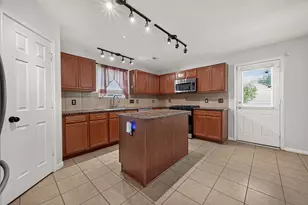 25346 Barmby Dr, Tomball, TX 77375 - Photo 13