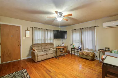 3514 Commerce Street, Damon, TX 77430 - Photo 3