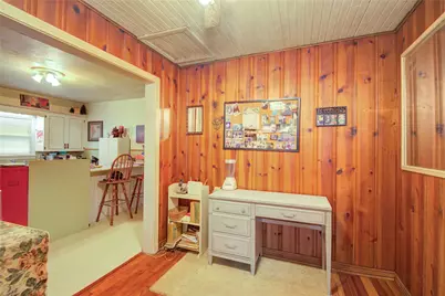 3514 Commerce Street, Damon, TX 77430 - Photo 9