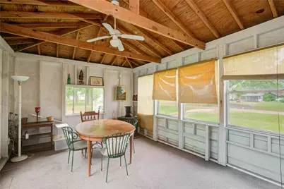 3514 Commerce Street, Damon, TX 77430 - Photo 7